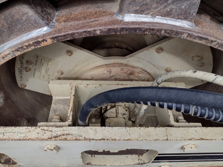 ingersoll-rand-sd70f-image-18