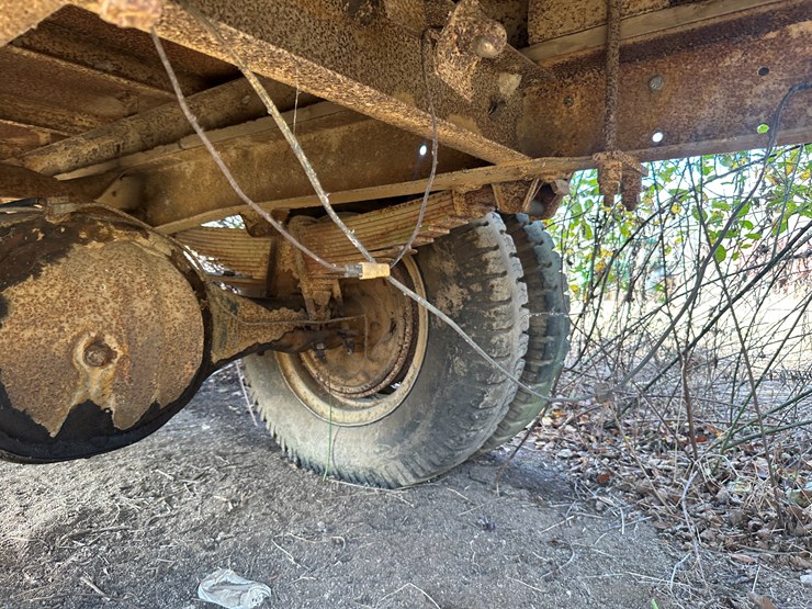 chevrolet-60-image-28