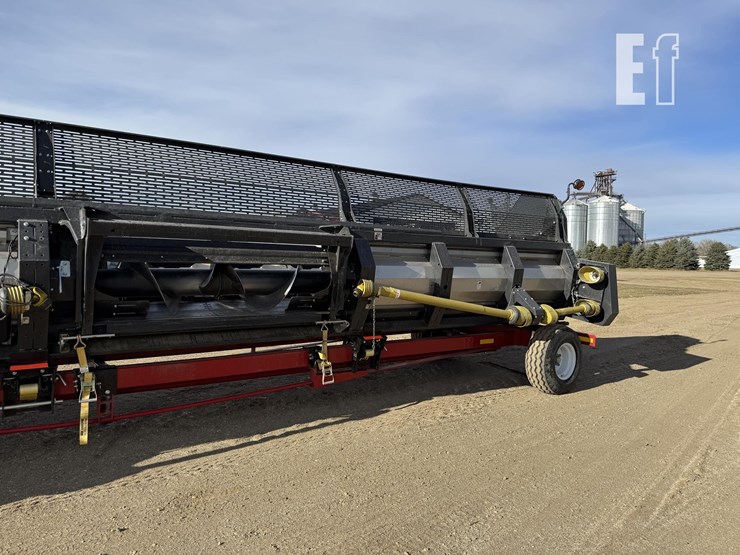 2022-olimac-drago-gt12-30-image-16