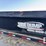 side-dump-industries-16ft-well-truck-mount-image-16
