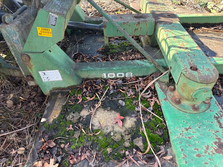 john-deere-1008-image-7