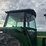 john-deere-4630-image-23