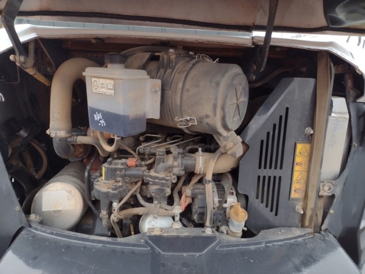 23-bobcat-e50-image-44