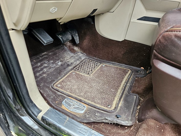 2014-dodge-2500-image-33