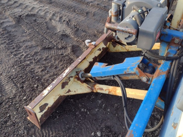 2008-ihi-ic35-image-14