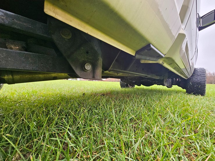 2014-dodge-2500-image-66