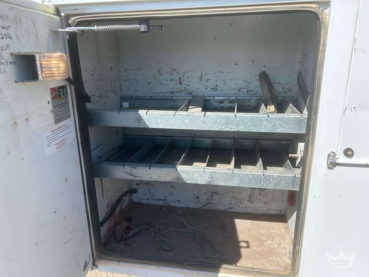 2016-eti-etc37ih-image-21