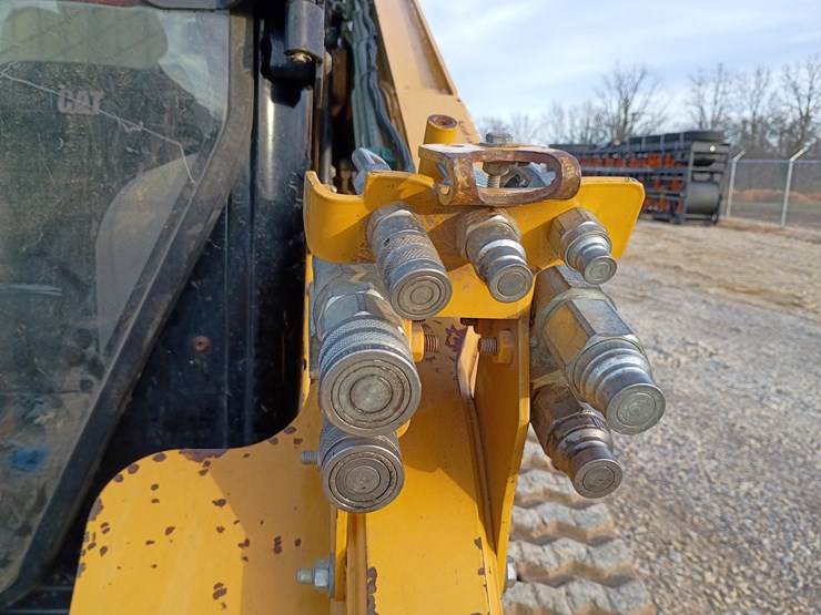 2012-caterpillar-289c-image-54