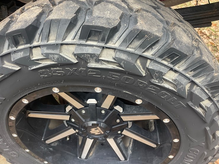 1997-dodge-2500-image-7