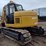 komatsu-pc128uu-2-image-50