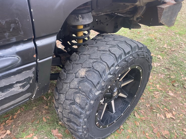 1997-dodge-2500-image-15