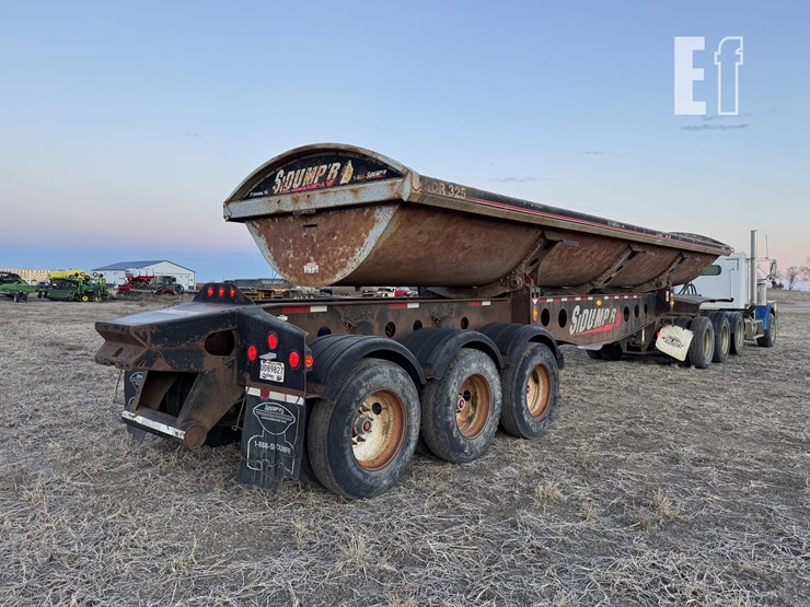 2011-sidump'r-side-dump-image-7