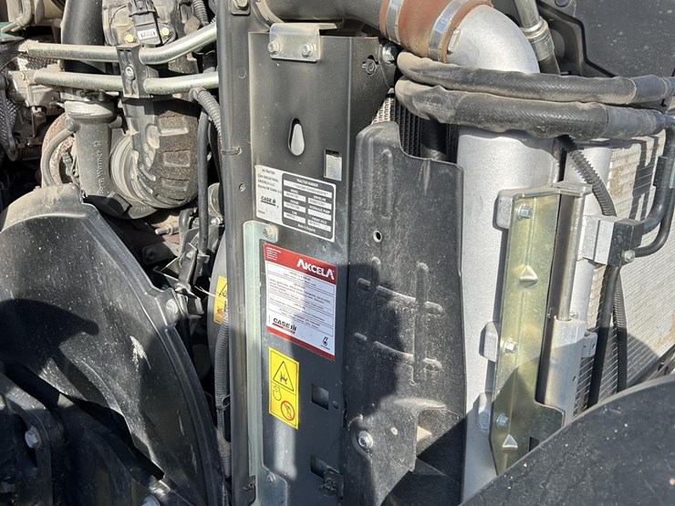 2022-case-ih-maxxum-150-image-68