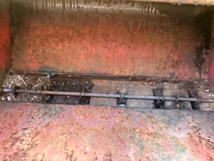 john-deere-12-image-27