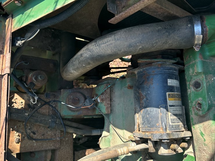 john-deere-6620-image-65
