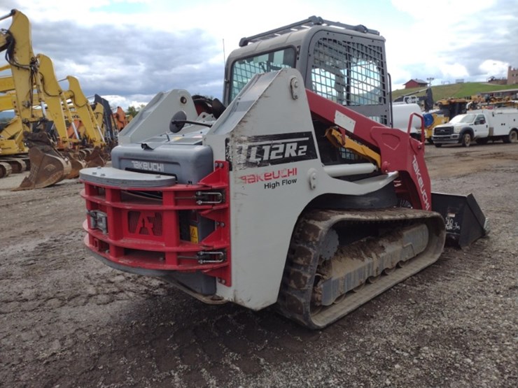 takeuchi-tl12r2-image-41