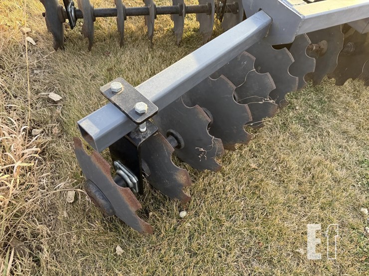 8ft-medium-duty-disk-image-5