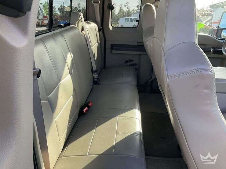 2008-ford-f250-image-23