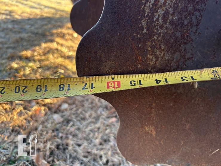 2012-horsch-anderson-joker-pt400-image-18