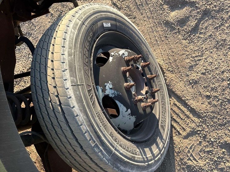 2006-ford-f450-image-20