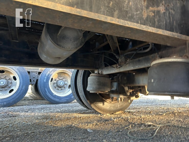 1994-fruehauf-42-ft-image-29