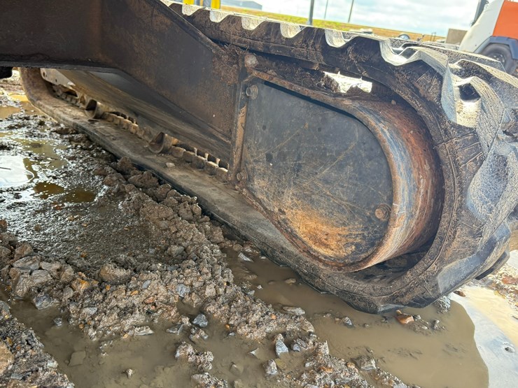 kubota-kx71-3-image-46