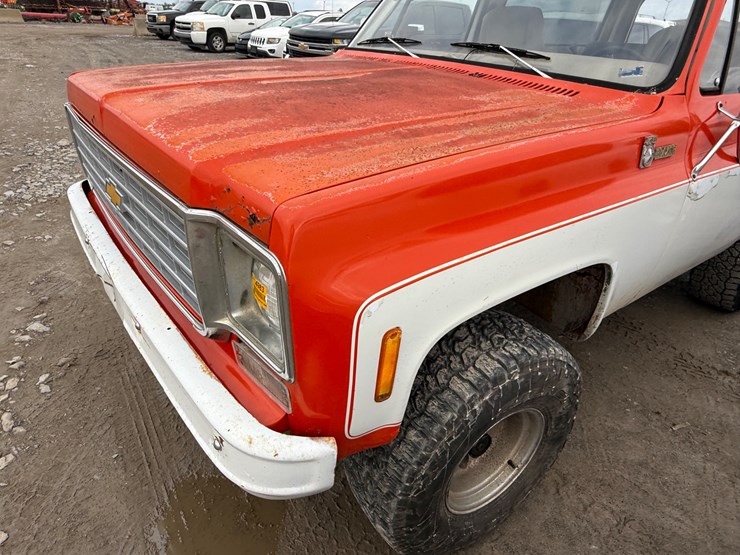 1976-chevrolet-blazer-image-35