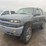 2000-chevrolet-tahoe-image-1