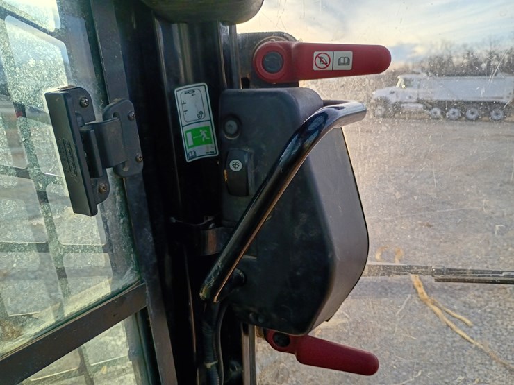 2012-caterpillar-289c-image-16