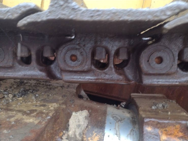 caterpillar-d8r-image-27