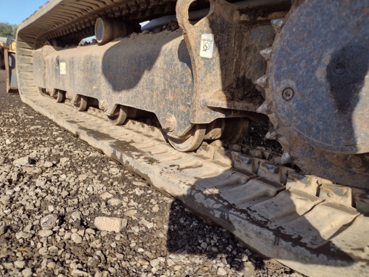 kubota-kx121-3-image-30