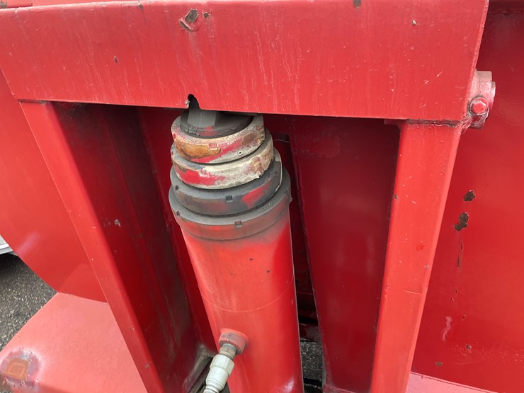 #1062-•-2002-hilbert-dump-trailer-(has-wi-title)-image-14