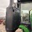 john-deere-8320rt-image-60