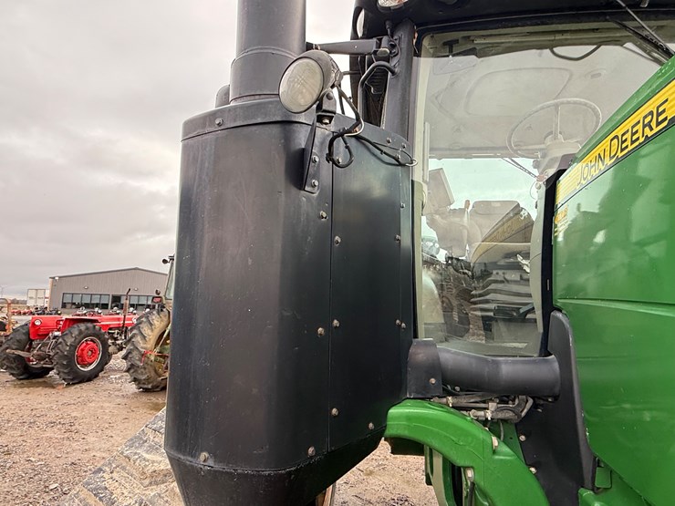 john-deere-8320rt-image-60