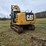 2015-caterpillar-316el-image-22