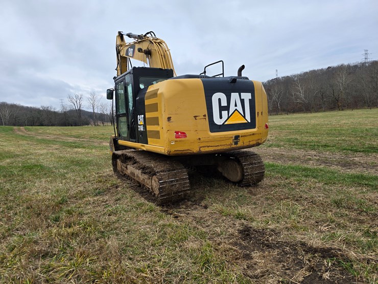 2015-caterpillar-316el-image-22