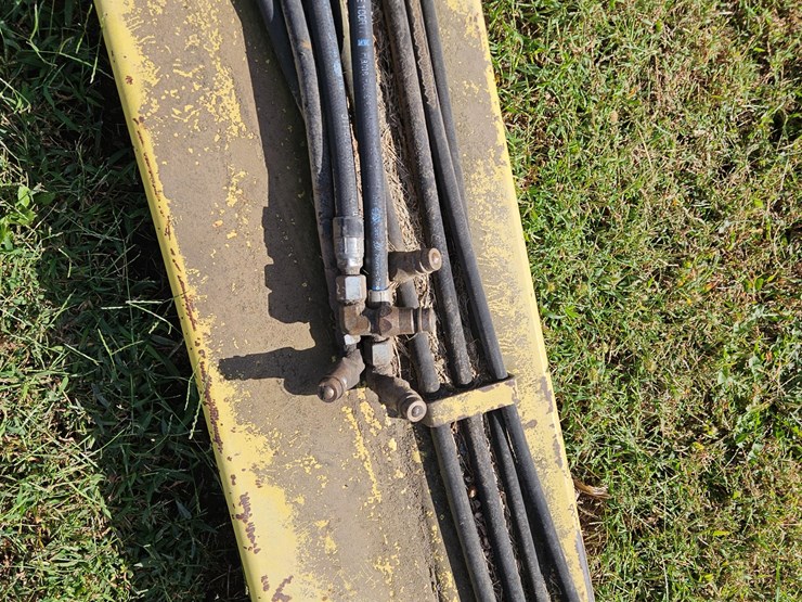 degelman-10-46/57-image-16