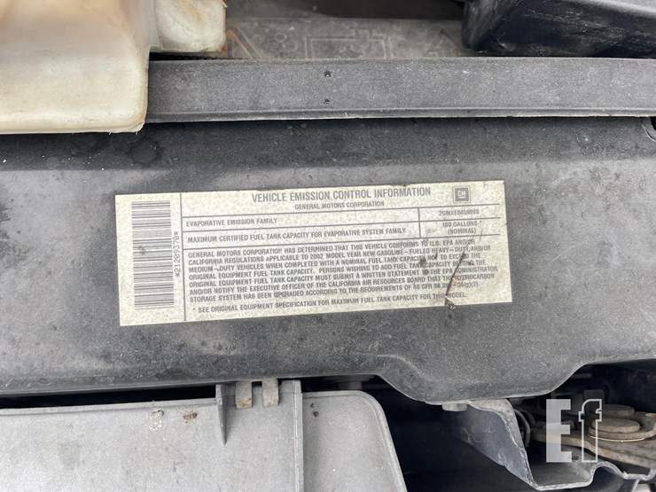 2002-chevrolet-express-2500-image-24