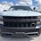 2022-chevrolet-silverado-1500-4x4-crew-cab-pickup-truck-image-31