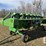 2001-john-deere-893-image-2