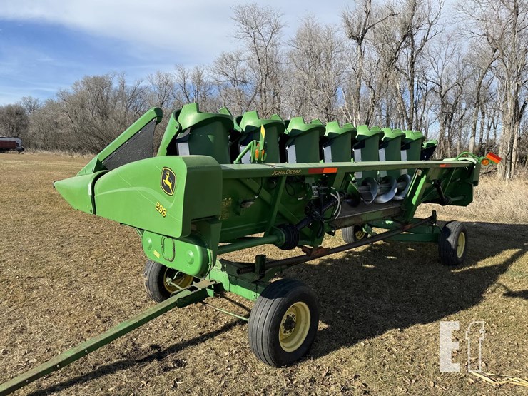 2001-john-deere-893-image-2