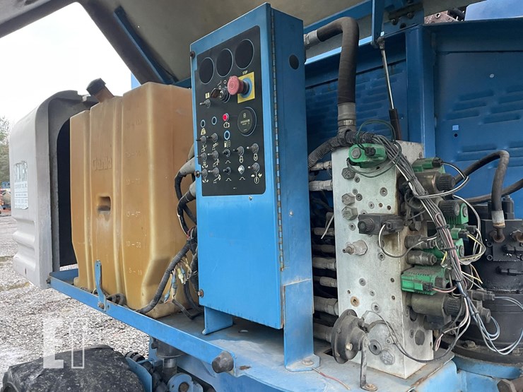 2008-genie-s85-image-8