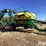 john-deere-1830-image-3