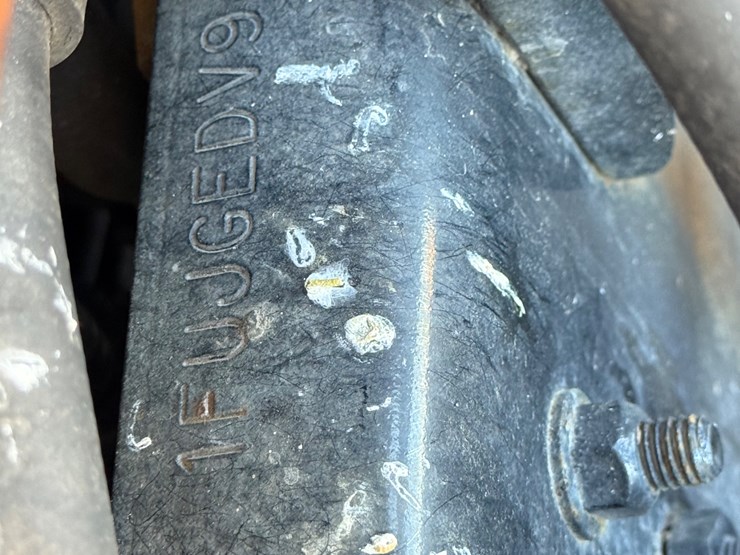 2018-freightliner-cascadia-125-image-73