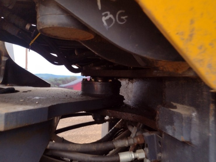 komatsu-wa250-6-image-23