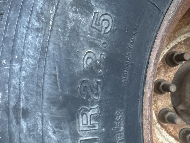 2011-sidump'r-side-dump-image-37