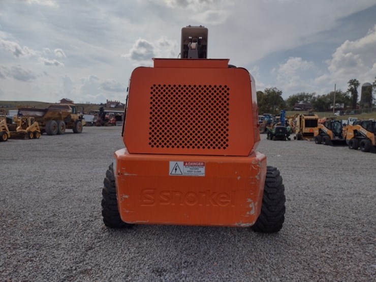 snorkel-tb86j-image-4