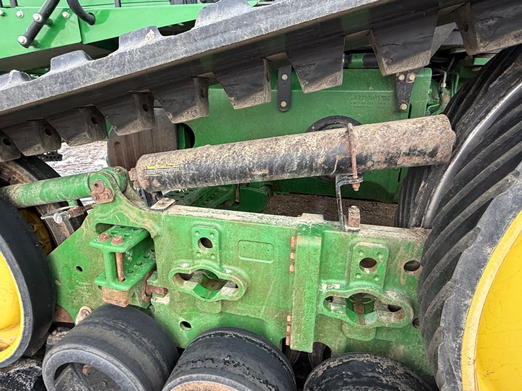 john-deere-8320rt-image-28