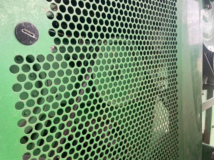 john-deere-9860-sts-image-20