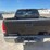 2008-gmc-sierra-1500-ext.-cab-pickup-truck-image-28